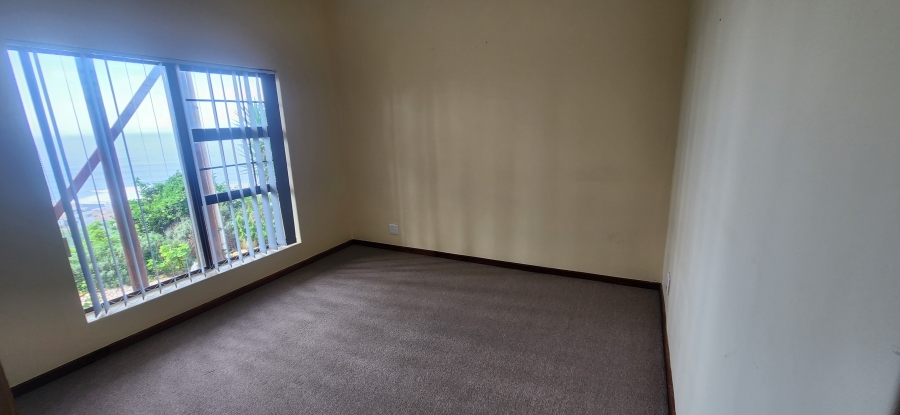 5 Bedroom Property for Sale in Dana Bay Western Cape